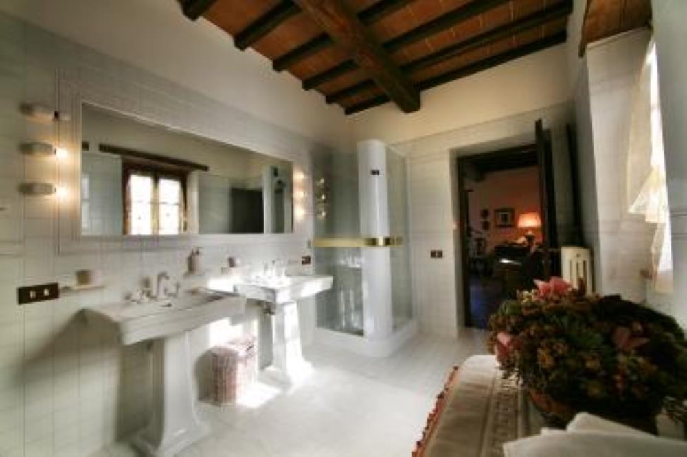 Agriturismo San Valentino Amelia Quarto foto